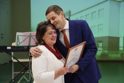 � ������� ������� ������� ����� �10