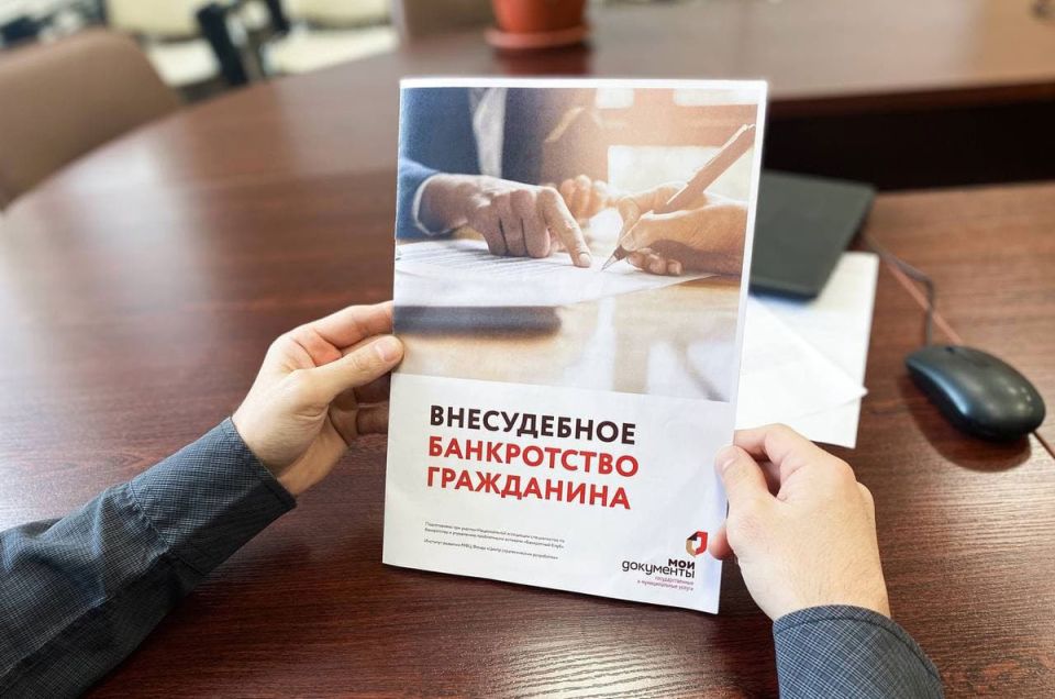 ��� ����� ���������� �� ������: ����������� ����� ��� �������� �������