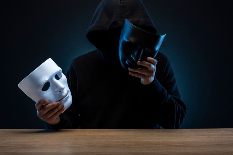 18-������ ������� �� ����������� ������� ���������� ����� ��� ����� ������