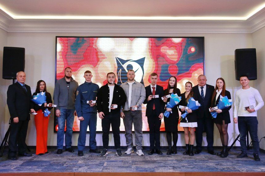 ������������ ������ ������� ������� ����� ��������� ����