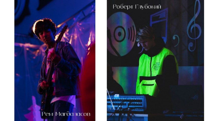 ��������� ������� ����� ������������ �������������� ��������