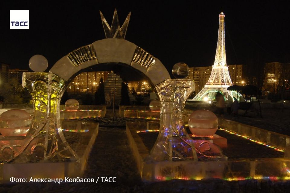 #�����_����_������. ������� ������� ��������� � �������������� ����� �������