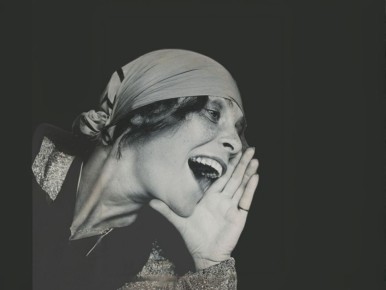 ���� ����: 8 ������� ��������� ���������, ������� �����������