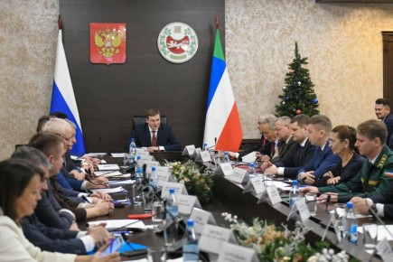 ������� ������ � ���������� ������������ �������: �������� ��������� ������ ����������� � ���� ���� ��������� �������������