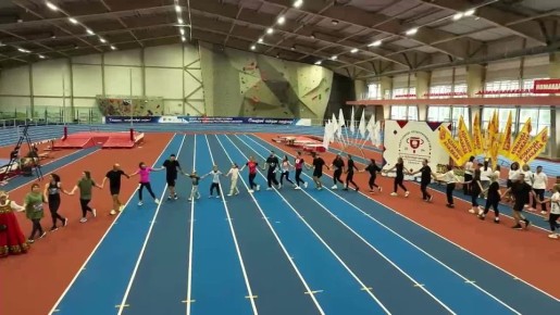 ����������� ��������� ������-���������� � ����������� ����� �����! ��������, ���, ������������ ������, ������ � ��������� �����