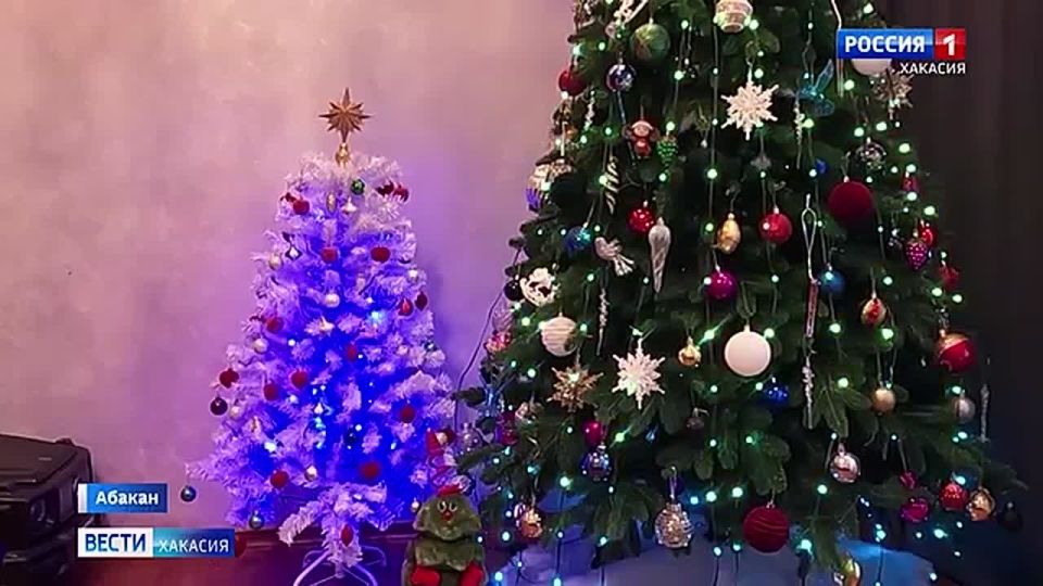 ����� ������� ������� ��� ������ ������� ������� ����������