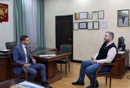 �������� � ����� ������� ���������� ����� ��������� ����, �, �� ����������� ��������, ����� ������ ������� ������� ����� �������� �� ������� ���������������