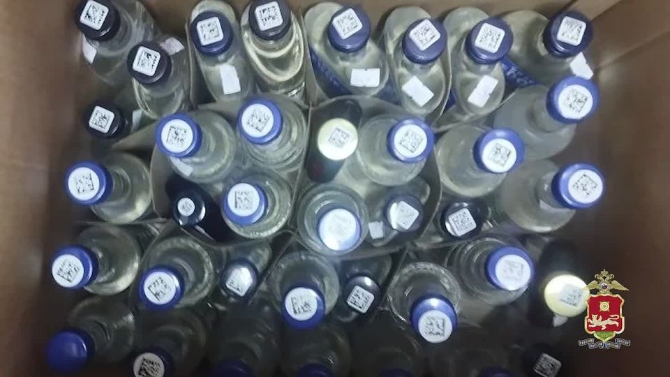 ����������� ������� ������� �� ����������� ������� �������� � ������������� �� ��������� ���������� ������������������� �������� �