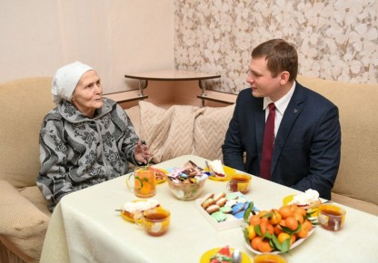 �������� ���������: ������ ��������������� ������� ����� ��������� ������������� ����� ���������� ������� ���������