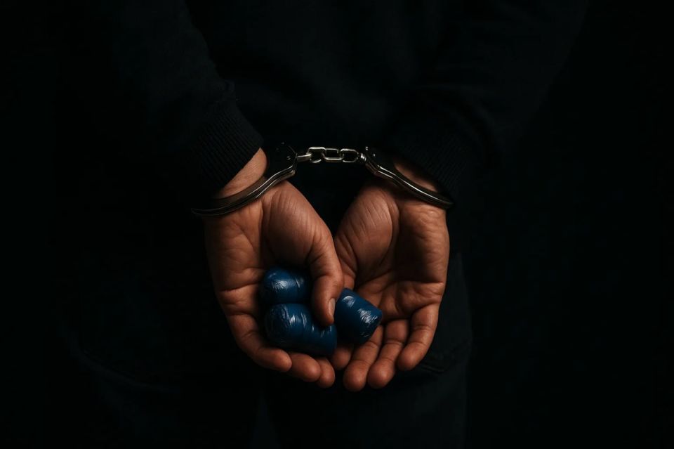 ��������� ������ �� ���������� ���� ���������� � ������� �������