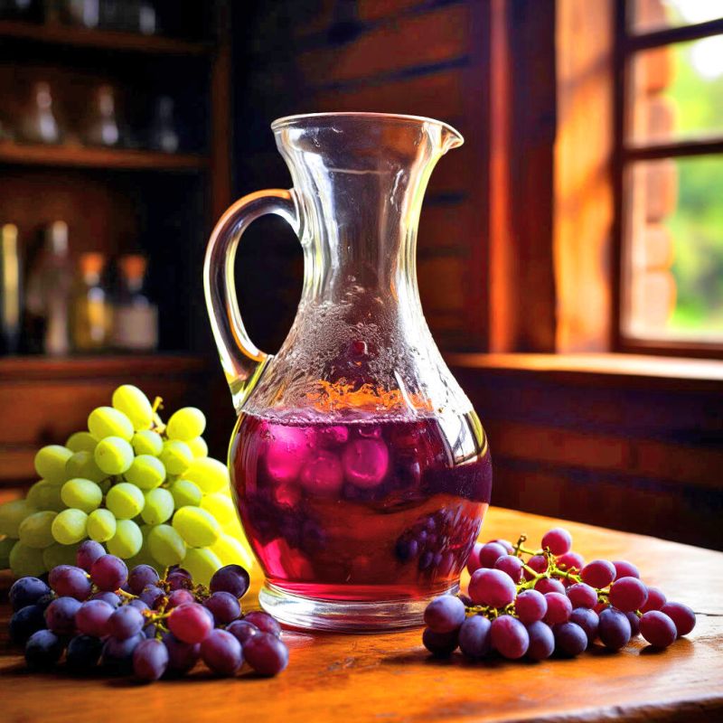 ��� ����������� ��������� ����������� ���: ������� ��������� �������