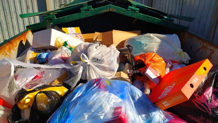 ��� ������������ ���������� ������ ����� ���������� �� ���������� ���������