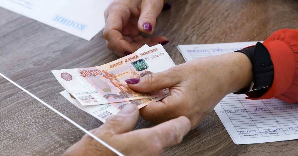 �������������� ������������ ���������� ������: ��� ����� �����