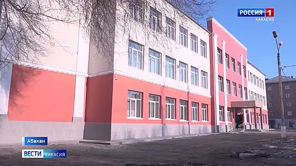 � ������� ����� ������������ ������� ������� ����� �10