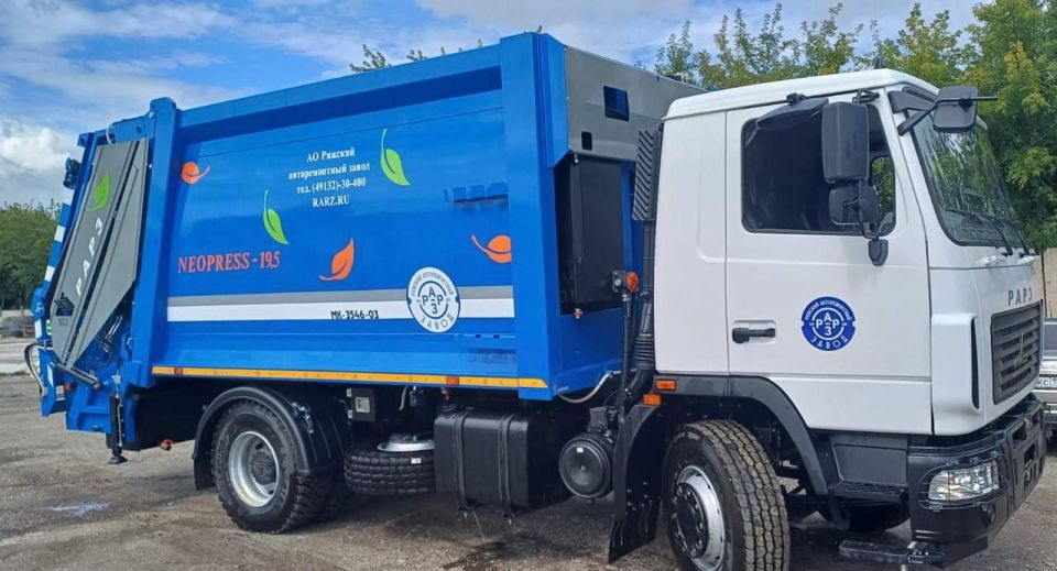 � ���������� ������� ���������� � ������ ������������ � ���������� ���������