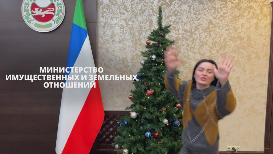 ������ �������!. �� ������ ��� ������ ������� ��� ������ � ���������� ��������, ������� �� ��������� � ������ �������� ������