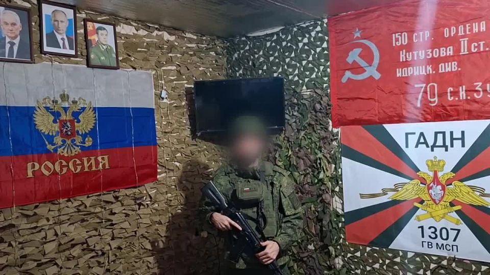 ����� ��������� ���������� ��������� ���������� ������ � ����������� ����� ����� � ������������� � ������������ ������