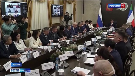 ������ ���������������� ��������� �� ��������� ����� ������