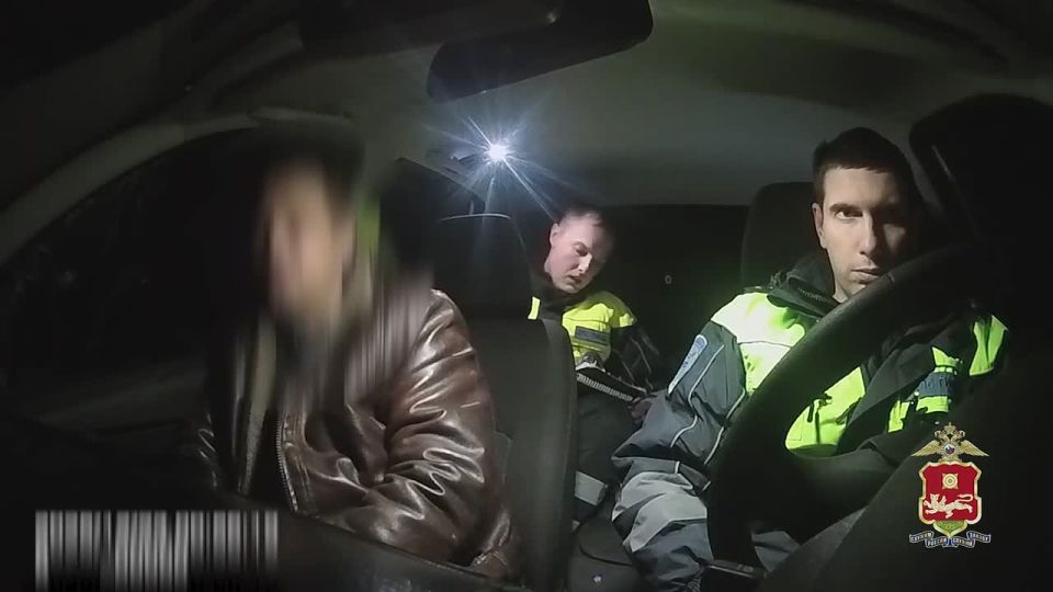 10 ����� ��� ������� ������� ������ �������, ����������� �� ��������� ���� ������������ ���������� ������