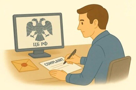 ��� �������� ���� �����: �������� ������ �� ������ ������ �� ��� � ����������