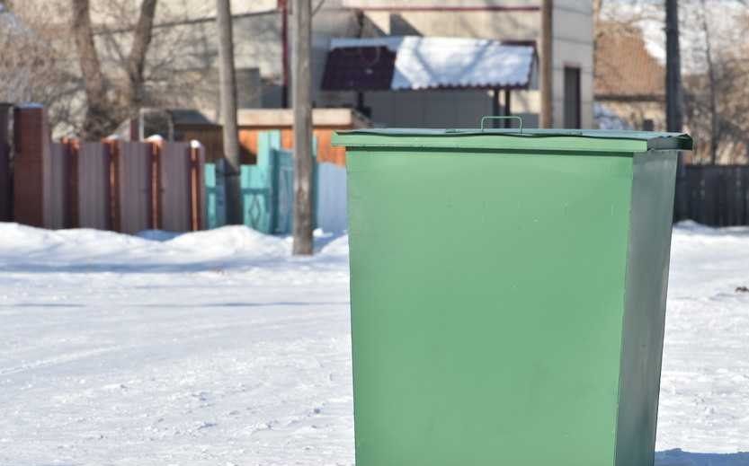 ��������, ��� � ���������� ��������� ����� �������� �������� ����������� � �������