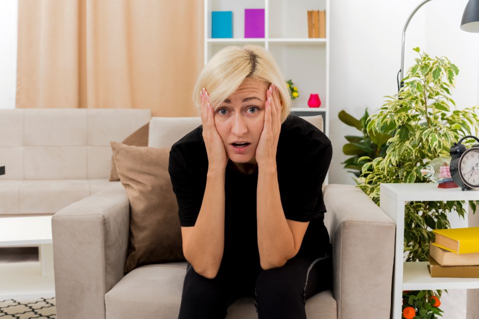 Когда связь пропадает: почему мы продолжаем платить за воздух?