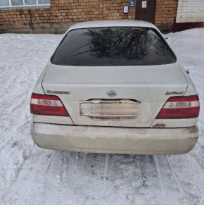 ����� ���������� ������� ���������� ������� ��������� �����