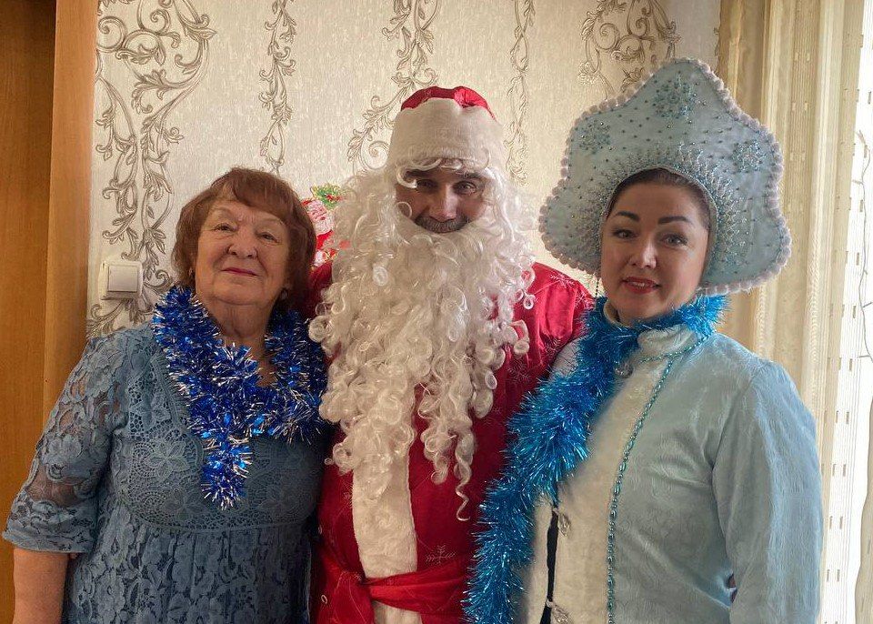 � ������� � ����������� ����� ����� ����������� ��� ����� ��������� ��������� �����������, �������� ��� ���������� ���������� �����