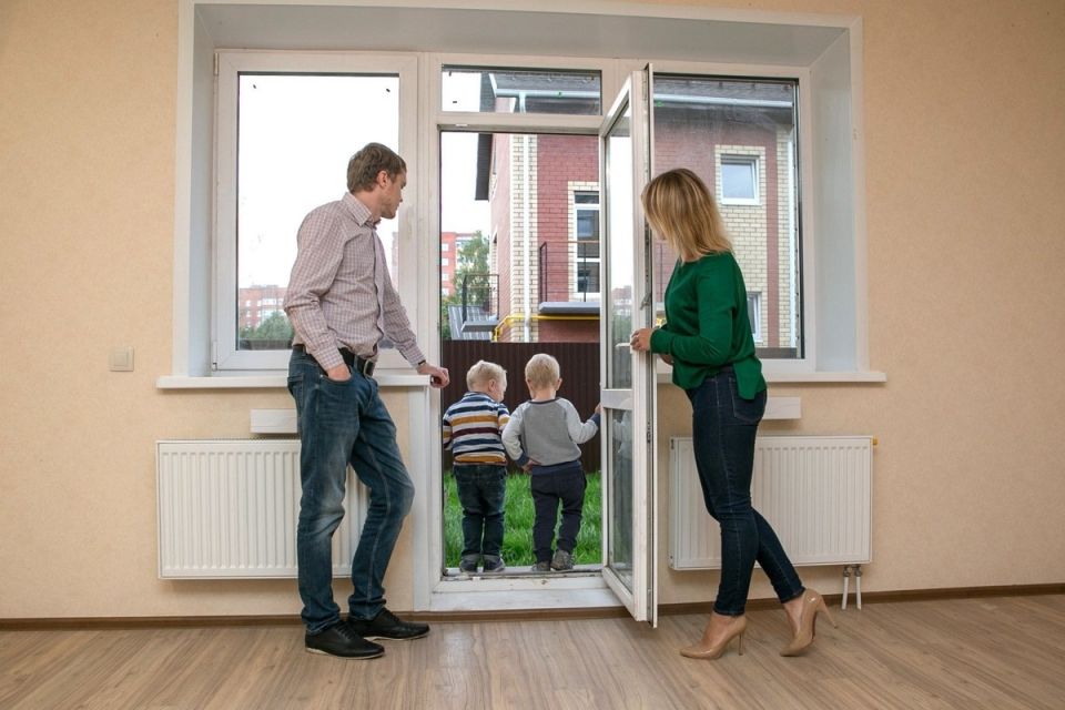 ����������� ������ ����� ����������� ����� ��� ���������� �������������