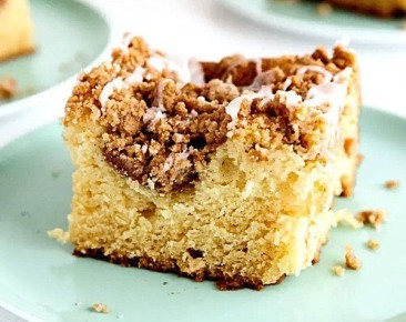 �������� ���� ��-���������: ����� ��������� ������ � �������