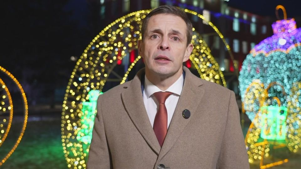 ������� �����: ������� �������� � ����� ������ ������, � ����������� ����� �����!