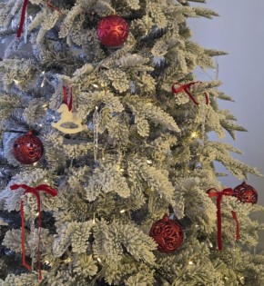 ��������� �������, ��������� ������� ����������� � ������ ����������!