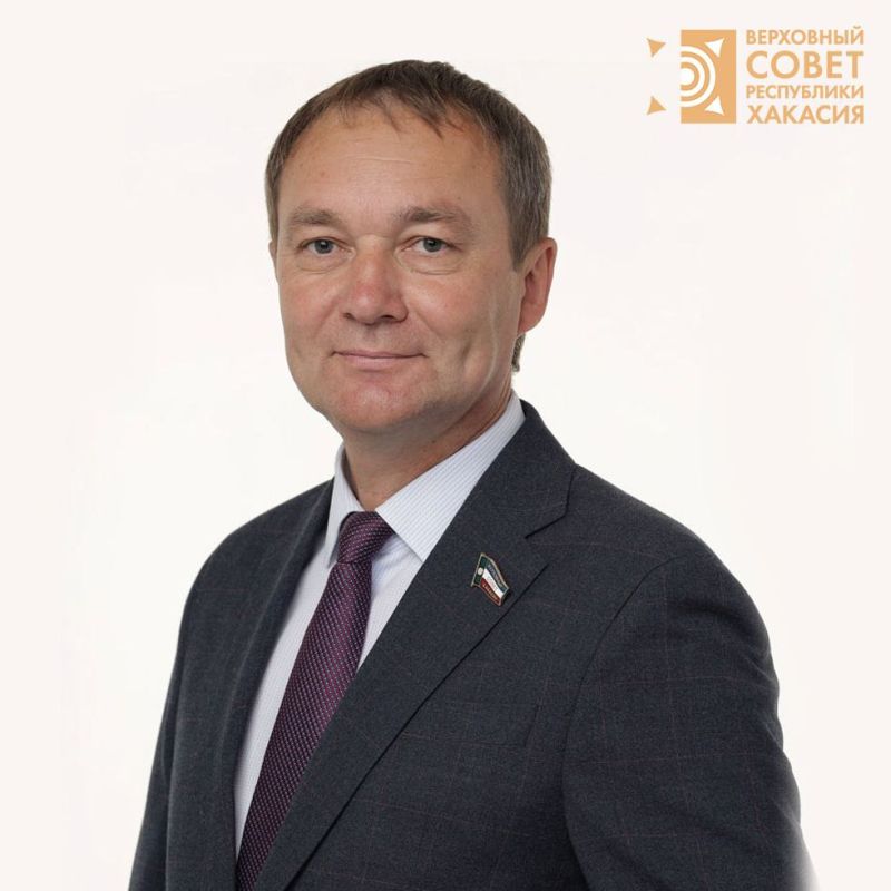 ������������ � ����� ����� �� ����������� ������������ ���������� ������ ������ ��������: