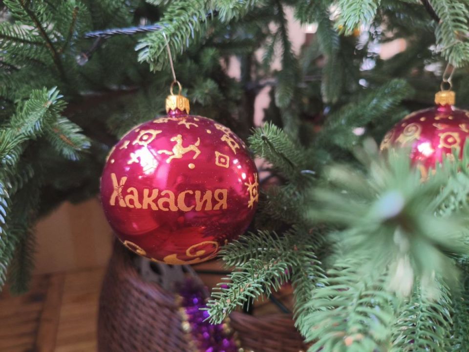 ��������� ������ � ����� ����������!