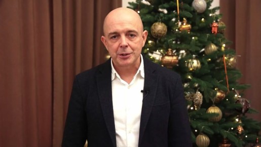 ������! �������!. ����������� 2025 ���