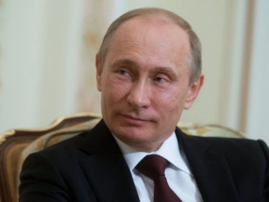 ����� ����� � ���������������� ������: ��� �� �������� ����������� � ��������?