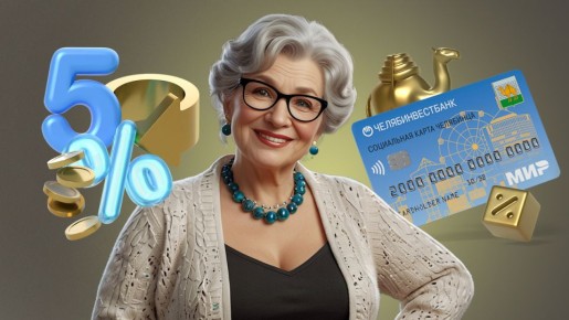 ���������������: ���� ������ ������� ��� ��� ��������� ������