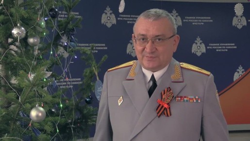 � ����������� ����� �����!