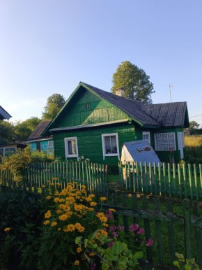 ������������ �������: ������ ������� �� �������� �� ������ ��������