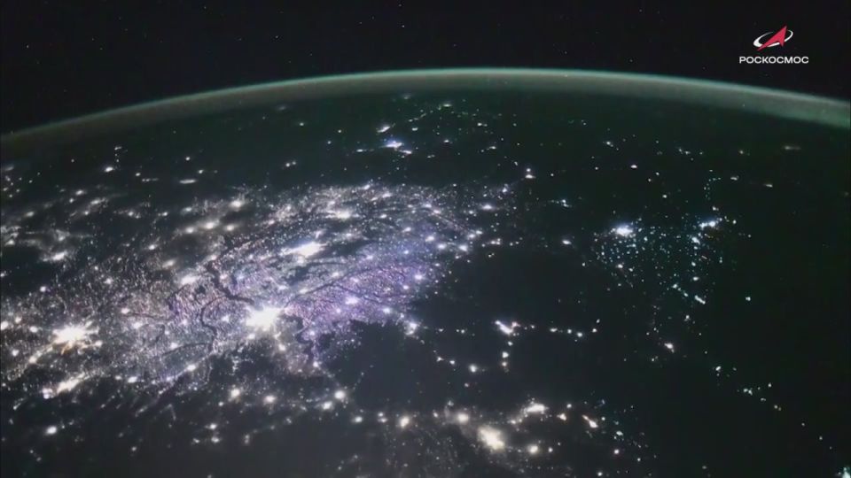 ����������� ������������ � ����� �����