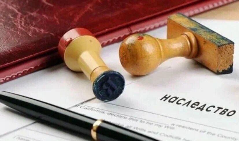 ��� ����������� � ������� ��������������: ������ ��� �����������