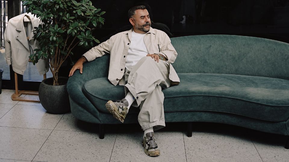 ��������� ���� ���������: ��� � ��������� � ����������