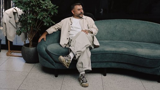 ��������� ���� ���������: ��� � ��������� � ����������