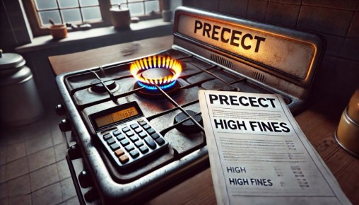 ������ ������� ������: ����� ������ ������� �� 25 000 ������