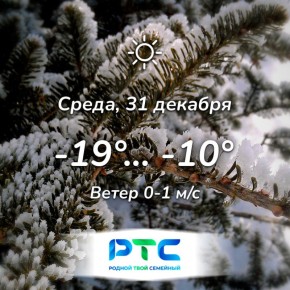 ������ ����, �������!. ��� � Telegram | MAX