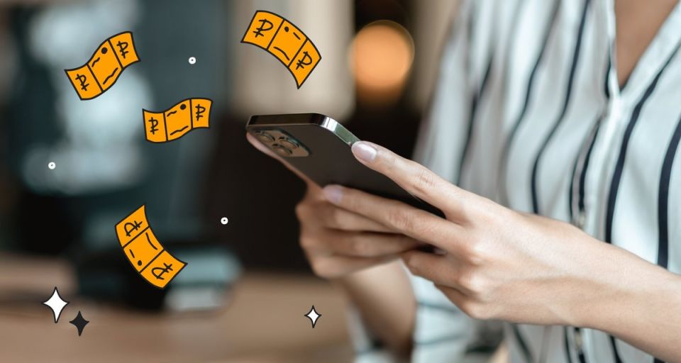 ����� ������� ���������� ���������: ��� �� ������� ��� �������