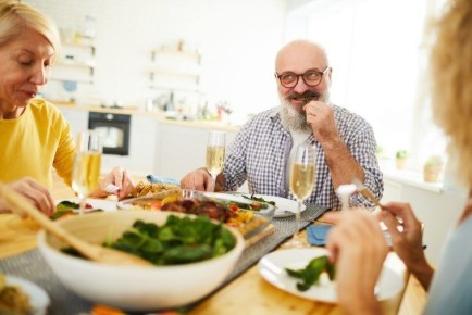 ��� ���������� ������� ����� �������� �����: ������ �� ���������