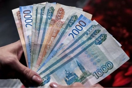 ��� �������� ������ �� ������ ����� ��������� �������: ������ ����� � ������