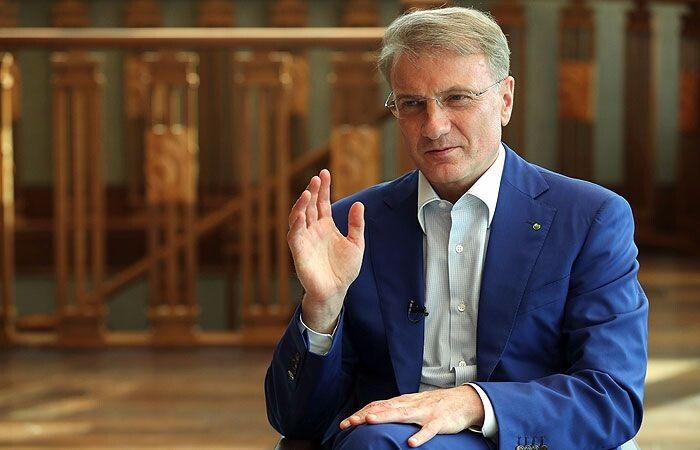 Сбербанку удается удивить: зарплатные клиенты получают новые выгоды