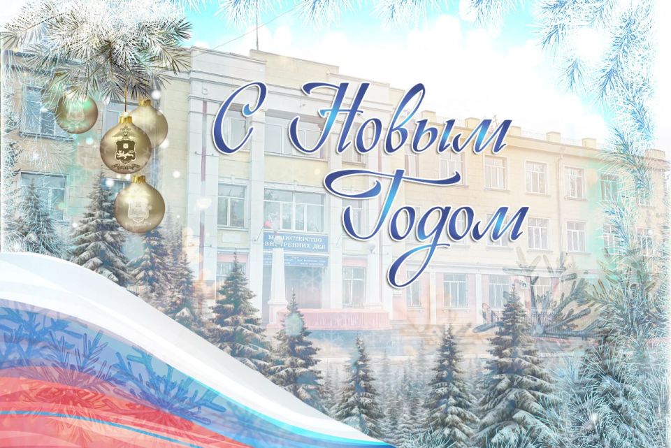 ������������ �������� ���������� ��� �� ���������� ������� �������-������ ������� ��������� ����������� ���������� � ����� ����� � ����������